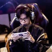 Tấn Khoa