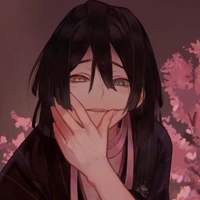 Iguro Obanai