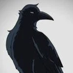 Đa quạ truyền tin