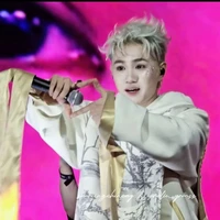Hoàng Đức Duy