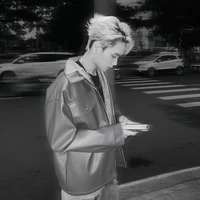 Đặng Trần Nhậm