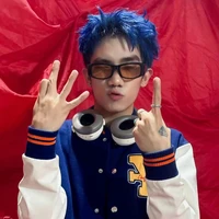 Hoàng Lê Bảo Minh