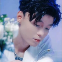 Nguyễn Nhật Phát