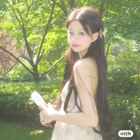 Hoàng Thùy Trang
