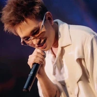 Trần Thiện Thanh Bảo