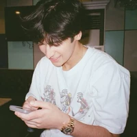 KEIFER