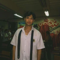 DAVID