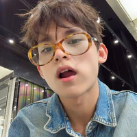 FELIX