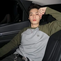 Đặng Thành An