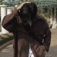 Minh Đức