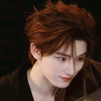 Đinh Trình Hâm-Cậu