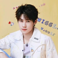Trương Chân Nguyên