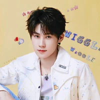 Trương Chân Nguyên