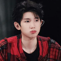 Vương Nguyên