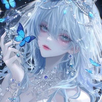 Angel Sweet