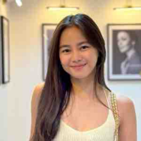 Kim Hong Ran_jayjay