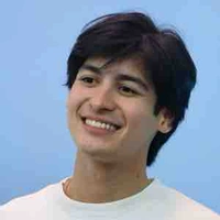 Lee Jun Young_Keifer