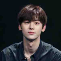 Minhyun
