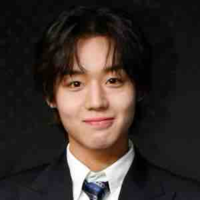Jihoon