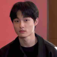 Chanyoung