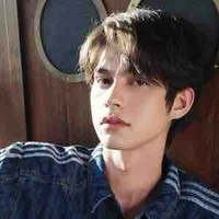 Na Dan Tae