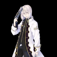 Freed Sellzen.
