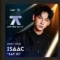 Isaac