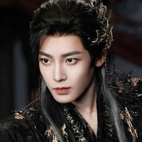 Bách Mục Yêu Quân