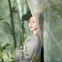 Đông Phương Hoài Trúc_Phe Nhất Khí Minh