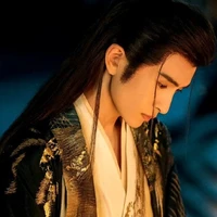 Vương Quyền Hoằng Nghiệp_Kiếm Tiên Sinh