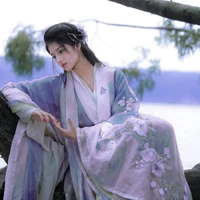 Linh Linh_Hoa Yêu