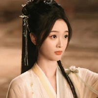 Vương Quyền Túy_Phe Đoàn Mặt Nạ