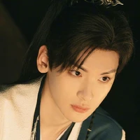 Dương Nhất Thán_Phe Đoàn Mặt Nạ