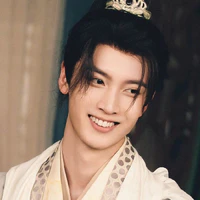 Lý Tự Tại_Phe Đoàn Mặt Nạ