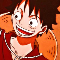 Monkey.D.Luffy