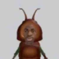 Bí ẩn(nam chính)