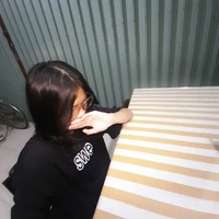 TV Đzai