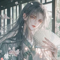 Thượng Quan Tĩnh Lạc