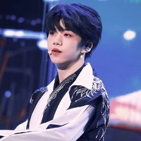 Trương Hàm Thụy