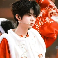 Trần Dịch Hằng