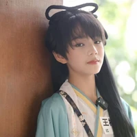 Vương Lỗ Kiệt