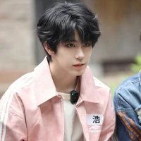 Vương Hạo