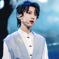 Trương Quế Nguyên