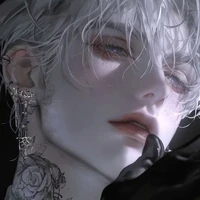 Hiroshi Takashi