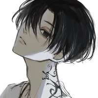 Sano Manjiro