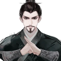 Yamamoto Kenzo