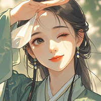 Yamamoto Hina