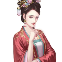 Kurotsuki Ayame