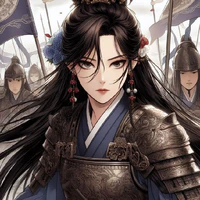 Yamamoto Touka
