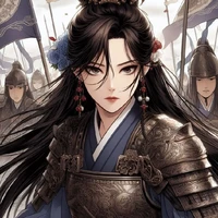Yamamoto Touka